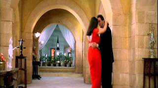 Tu Meri Mehbooba Main Tera Full Song Mehbooba [upl. by Cirderf]