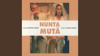 Nunta muta 1 [upl. by Sargent]