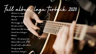 Lagu Viral Full  album  terbaik 2020 [upl. by Blas]