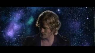 Arno Carstens  Dreamer Official Video [upl. by Roselyn]