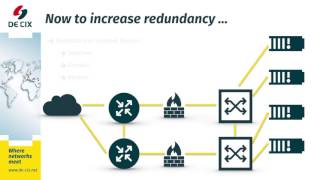 How to get started with peeringDECIX Academy [upl. by Maer]