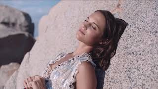 Alicia Vikander for Louis Vuitton Cruise 2019 Campaign [upl. by Shriner274]