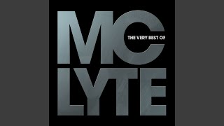 MC Lyte  Survival of the Fittest Remix [upl. by Nodnyl]