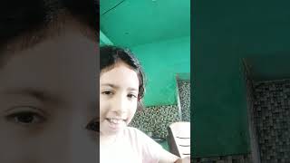 kids song Aha tamate vari magadar [upl. by Topper]