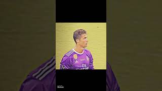 Ronaldo Gasolina Edit football ronaldoedits shorts ronaldo [upl. by Ahsihat]