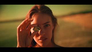 Lost Frequencies – In too Deep Fan Video [upl. by Seena]