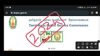 TNPSC GROUP 4 NOTIFICATION amp EXAM 2023 OR 2024  MY GUESS amp EXPECATATION [upl. by Aimet]