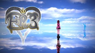 Kingdom Hearts Melody of Memory ITA  Ep 3  CONCLUSIONI E TEORIE [upl. by Korwin]