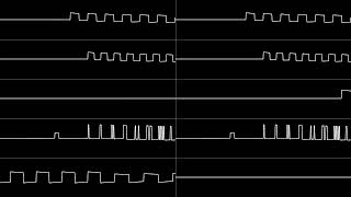 Boltzmann Brain SN76489  TIA [upl. by Nesilla]