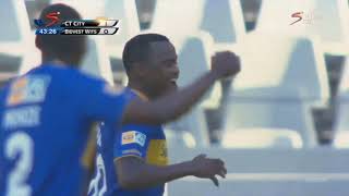 Ayanda Patosi Highlights [upl. by Gail]