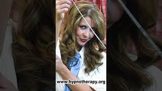 Office lady hypnotize you to do all her work shorts Hypnosis Roleplay ASMR Hypno Preview 催眠 [upl. by Christine]