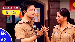 Best of FIR  एफ आई आर  Ep 62  27th June 2017 [upl. by Meris]