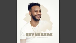 Zeynebere [upl. by Silvers]