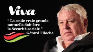 Gérard FILOCHE à Sud Radio le 15 01 2017 [upl. by Jenica]