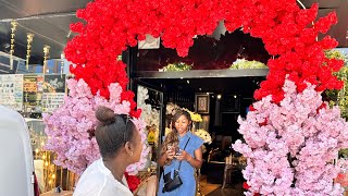 Les meilleurs marchés de la Turquie vaisselle decoration le guide touristique qui connaît decor [upl. by Estas268]