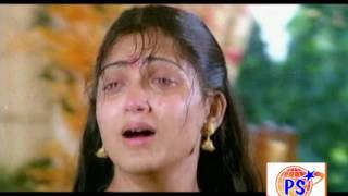 நீஎங்கே என் அன்பேNee Engey En AnbeSwarnalatha Super Hit Tamil Love Sad H D Video Song [upl. by Clotilde]