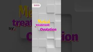 Medical Treatment For Female Infertility  Dr Debashish Sarkar drdebashishsarkar infertility agra [upl. by Scotty]