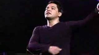 You Are My Song from XVII  Martin Nievera [upl. by Romeu]