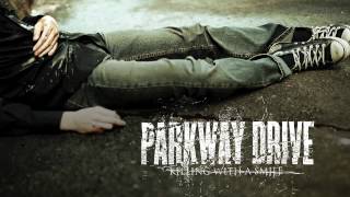 Parkway Drive  quotRomance Is Deadquot Full Album Stream [upl. by Paulina]