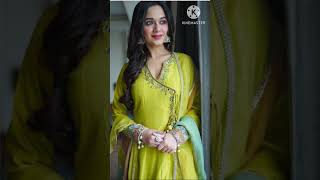 Jannat zubair song subscribe trending [upl. by Pelson]