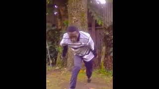 Diamond Platnumz  Gidi Dance Video  Sn 02 E 14 [upl. by Dyan]