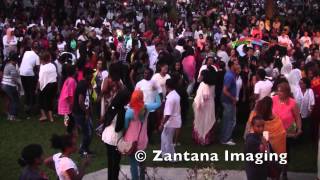 2014 Eritrean Festival in Toronto [upl. by Egerton]