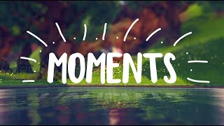 HD Moments EPISODE 1  Best clips and funny moments from HighDistortion [upl. by Nosyaj804]