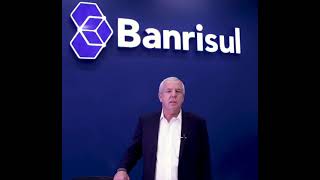 Banrisul Investor Day 2021 [upl. by Leitnahs584]