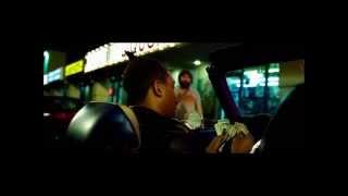 Drug Dealer Scene The Hangover  Part III [upl. by Gnirps533]