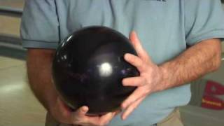 Free Bowling Tips  A Must See [upl. by Mcroberts246]