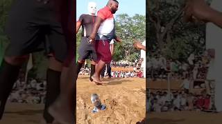 पापा को इंग्लिश में क्या बोलते हैं 🤣🤣🤣 Full comedy video the comedy video Hind dangal video [upl. by Tavia]