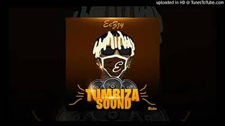 Tumbiza Sound INSTRUMENTAL EeZzy [upl. by Lyrrad529]