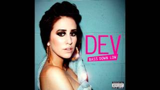 DevBass Down Low TwoGuyz Remix Free Download [upl. by Clover227]