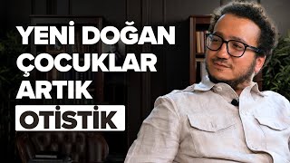 Uzun yaşamanın sırrı Oytun Erbaş anlatıyor [upl. by Ahsit816]