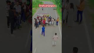 Chori chori ♥️🌺🥀💐 bollywood song hindisong music movie [upl. by Shepherd547]