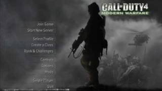 How To Record And View Cod 4 Demos [upl. by Zins492]