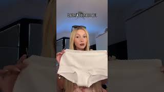 Was könnt ihr mir empfehlen🥹 instamandyhess ❤️ schwanger shortvideos pregnant viral [upl. by La Verne]