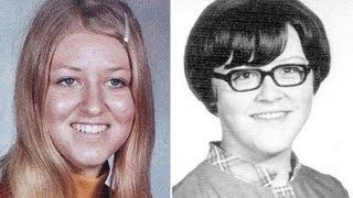 Missing Car found 42 yrs after girls disappear In S Dakota Creek last piece of Cold Case puzzle [upl. by Molli]