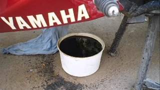 General maintenance Engine Oil  Part  1 [upl. by Krissie]