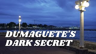 Dumaguetes Dark Secret [upl. by Igic]