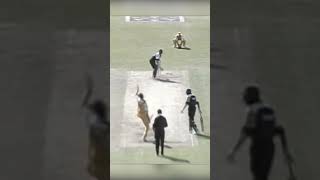 Vinod Kambli MATCH WINNER vs Australia [upl. by Middleton]