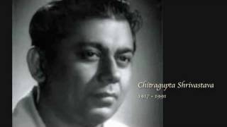 Milestone Songs of Chitragupta  Music Director [upl. by Aneri656]