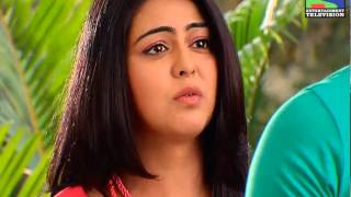 Love Marriage Ya Arranged Marriage  Episode 83  26th December 2012 [upl. by Magen783]