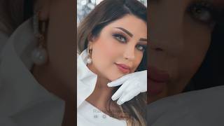 Ghezaal Enayat New Song Habibiغزال عنایت آهنگ جدید حبیبی [upl. by Tillinger]