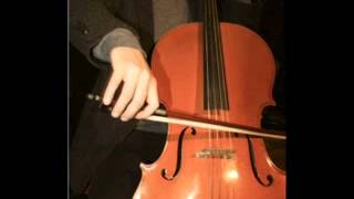 Cellist Klassiek Cello Prelude  Live uitvaartmuziek liveuitvaartmuziekcom [upl. by Oflodor908]