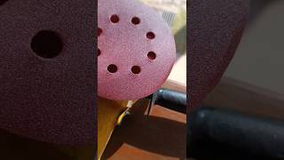 Elevando a madeira 🪵 diy tools handmade useful machine skills weldingequipment tig shorts [upl. by Nnaear38]