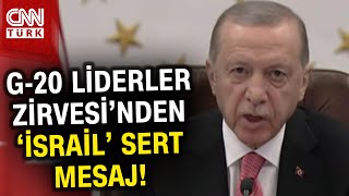 SON DAKİKA 🚨Cumhurbaşkanı Erdoğan Açık Açık Duyurdu quotTürkiye Olarak Sorumluluğa Hazırızquot [upl. by Lunetta739]