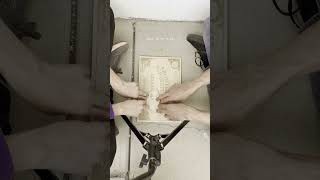 Ouija board answers pt2 creepy seraphim scary paranormal oujia seraphimparanormal haunted [upl. by Gustavo]