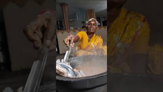 💚 meen kolambu  fish curry 💥shortsfeed fishfry fishcurry villagelife cooking 90kids [upl. by Buckden782]