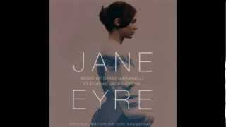 Jane Eyre 2011 OST  18 Awaken [upl. by Pass819]